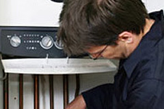 boiler repair Weatherhill