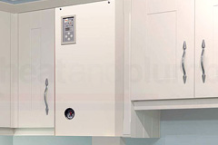 Weatherhill electric boiler quotes