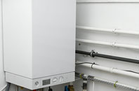 free Weatherhill condensing boiler quotes