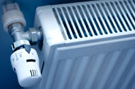 free Weatherhill heating quotes