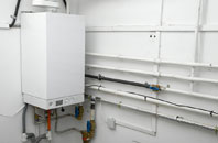 Weatherhill boiler installers