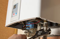 free Weatherhill boiler install quotes